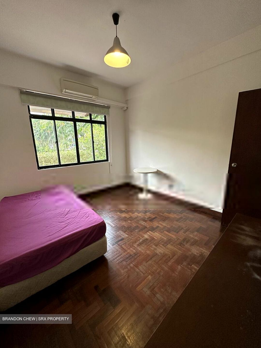 Bartley Road (D19), Terrace #415971551